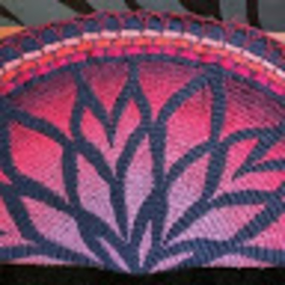 Meet your Posher, Shamz - Picture 1 of 1